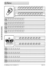 Schreiblehrgang S O-2.pdf